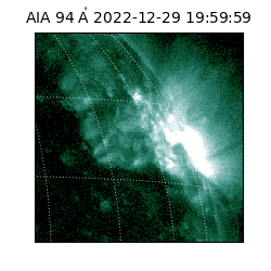 saia - 2022-12-29T19:59:59.122000