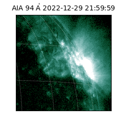 saia - 2022-12-29T21:59:59.130000