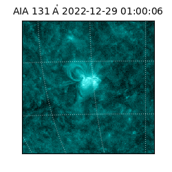 saia - 2022-12-29T01:00:06.622000