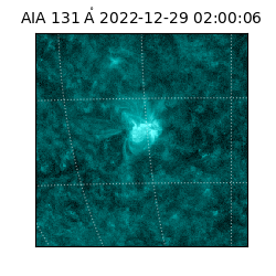 saia - 2022-12-29T02:00:06.631000