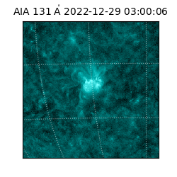 saia - 2022-12-29T03:00:06.639000