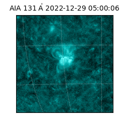 saia - 2022-12-29T05:00:06.624000
