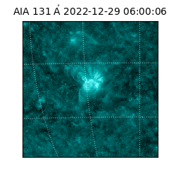 saia - 2022-12-29T06:00:06.624000