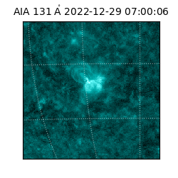 saia - 2022-12-29T07:00:06.622000