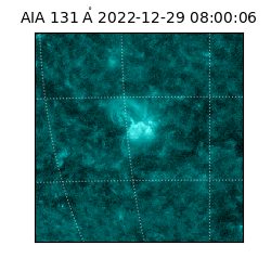 saia - 2022-12-29T08:00:06.622000
