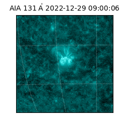 saia - 2022-12-29T09:00:06.622000