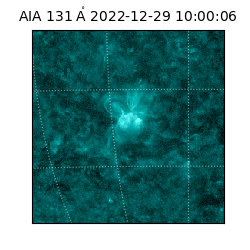 saia - 2022-12-29T10:00:06.622000