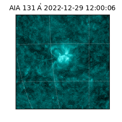 saia - 2022-12-29T12:00:06.622000