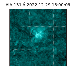 saia - 2022-12-29T13:00:06.626000