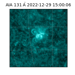 saia - 2022-12-29T15:00:06.622000