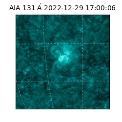 saia - 2022-12-29T17:00:06.622000