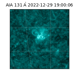 saia - 2022-12-29T19:00:06.622000