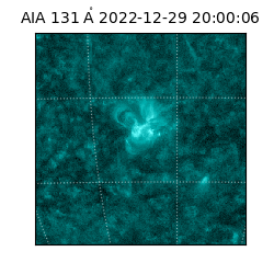 saia - 2022-12-29T20:00:06.622000