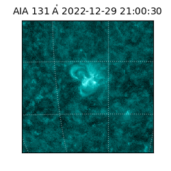 saia - 2022-12-29T21:00:30.622000