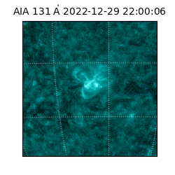 saia - 2022-12-29T22:00:06.625000