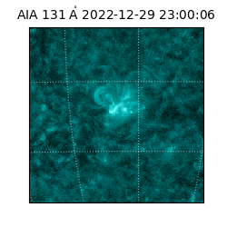 saia - 2022-12-29T23:00:06.626000