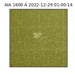 saia - 2022-12-29T01:00:14.126000