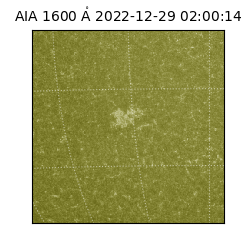 saia - 2022-12-29T02:00:14.118000