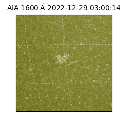saia - 2022-12-29T03:00:14.126000