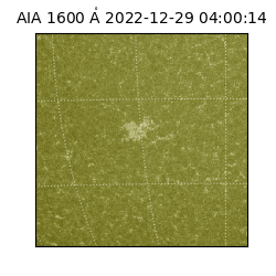 saia - 2022-12-29T04:00:14.126000