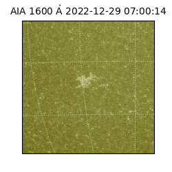 saia - 2022-12-29T07:00:14.126000