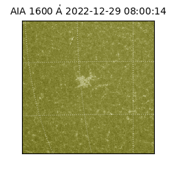 saia - 2022-12-29T08:00:14.126000
