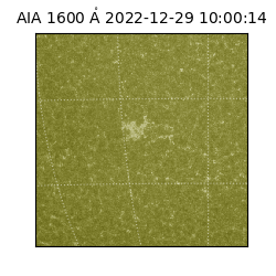 saia - 2022-12-29T10:00:14.126000