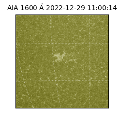 saia - 2022-12-29T11:00:14.126000