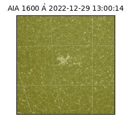 saia - 2022-12-29T13:00:14.126000