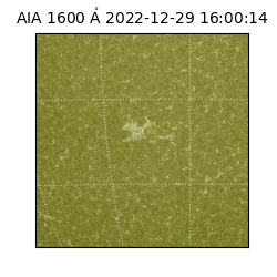 saia - 2022-12-29T16:00:14.125000