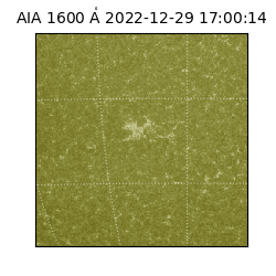 saia - 2022-12-29T17:00:14.126000