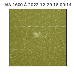 saia - 2022-12-29T18:00:14.125000