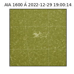 saia - 2022-12-29T19:00:14.129000