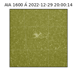 saia - 2022-12-29T20:00:14.126000