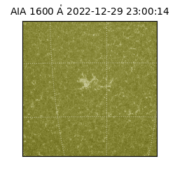 saia - 2022-12-29T23:00:14.126000