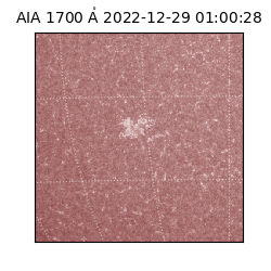 saia - 2022-12-29T01:00:28.750000