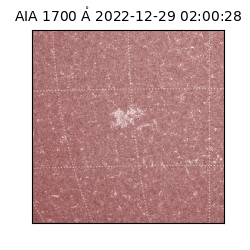 saia - 2022-12-29T02:00:28.750000