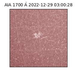 saia - 2022-12-29T03:00:28.746000