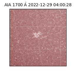 saia - 2022-12-29T04:00:28.745000