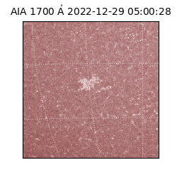 saia - 2022-12-29T05:00:28.745000