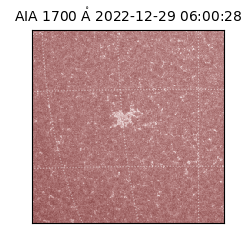 saia - 2022-12-29T06:00:28.739000