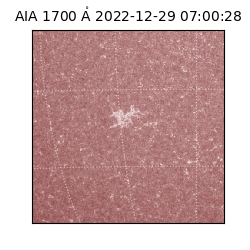 saia - 2022-12-29T07:00:28.745000