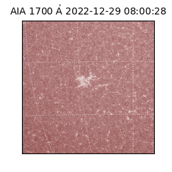 saia - 2022-12-29T08:00:28.738000