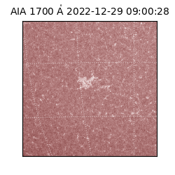 saia - 2022-12-29T09:00:28.745000