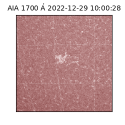 saia - 2022-12-29T10:00:28.733000