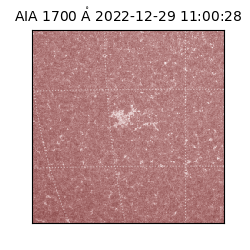 saia - 2022-12-29T11:00:28.745000