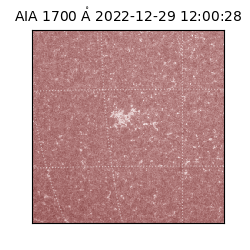 saia - 2022-12-29T12:00:28.746000