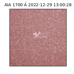 saia - 2022-12-29T13:00:28.749000
