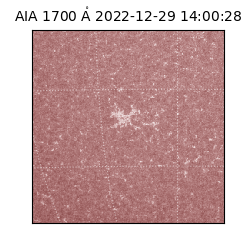 saia - 2022-12-29T14:00:28.734000