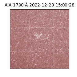 saia - 2022-12-29T15:00:28.745000